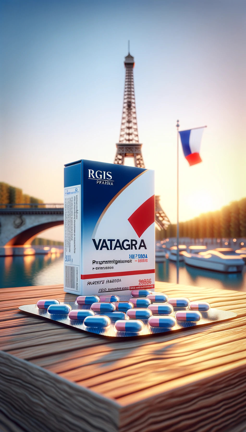 Ou acheter du viagra en securité